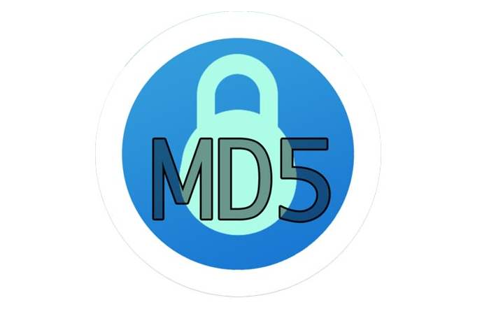 md5加密是什么运作原理