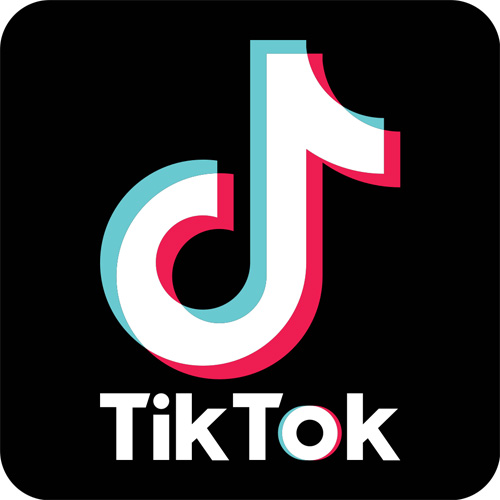 tiktok什么意思?TikTok是什么软件?