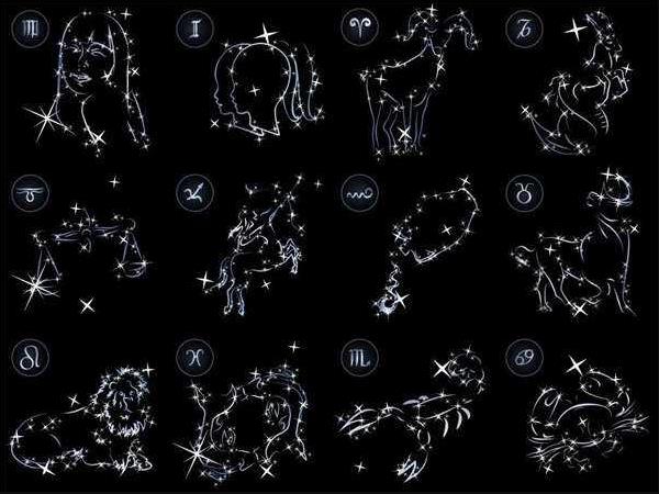 星座与月份对照表.jpg