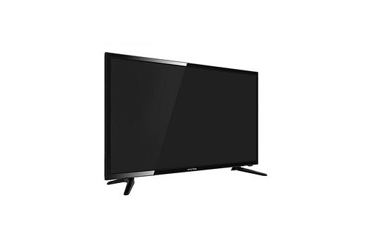 55寸电视长宽多少厘米？