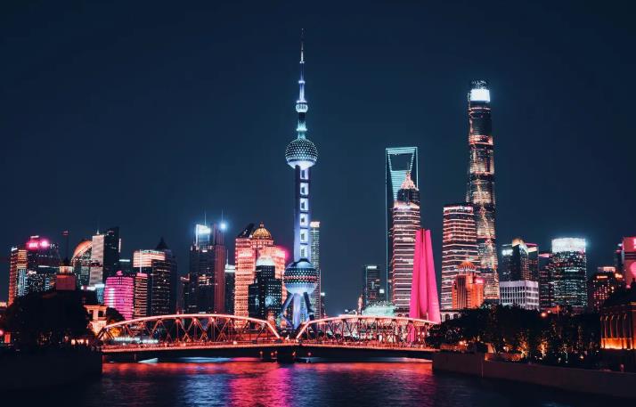 截至2022年上海多少人总人口.jpg