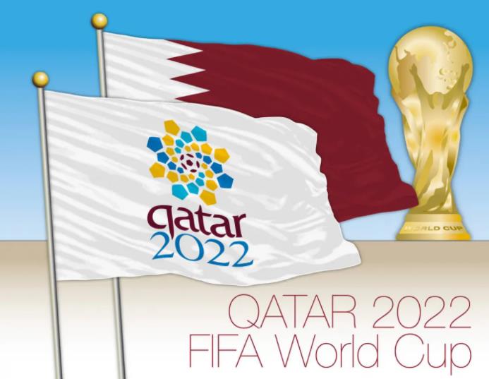 2022卡塔尔世界杯赛程表完整版