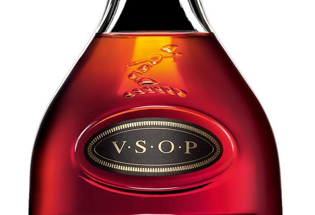 vsop是什么酒?