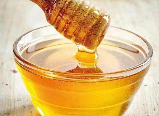 蜂蜜最好的保存方法?