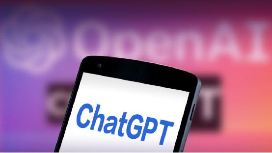 ChatGPT是什么？它有什么用途？