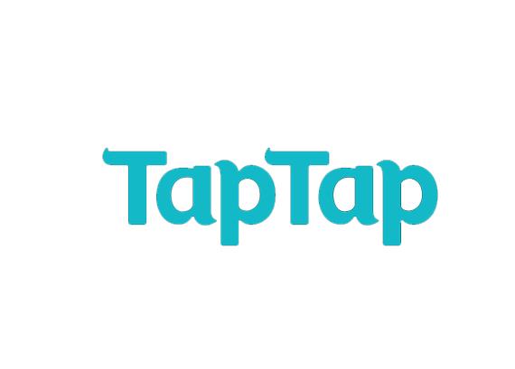 taptap是什么意思.jpg
