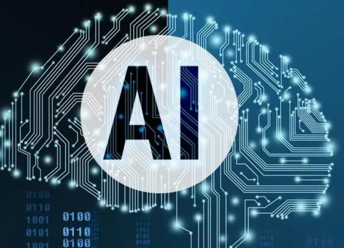 AI技术会在领域发挥重要作用?