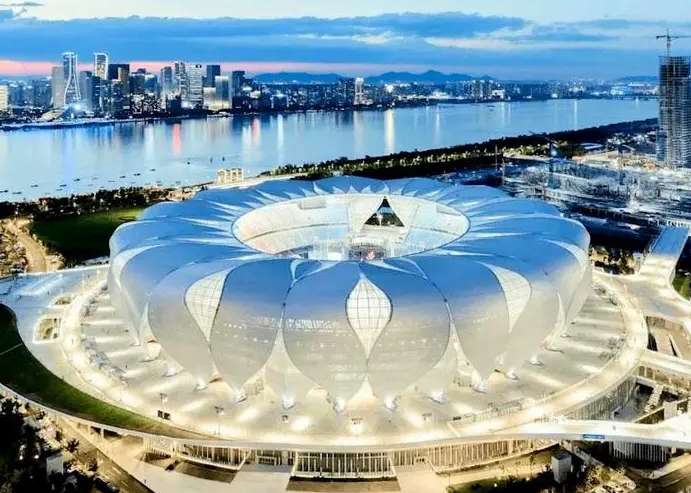 2023年杭州亚运会开幕式是几月几日.jpg