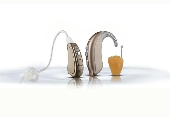 买一个助听器大约要多少钱.jpg