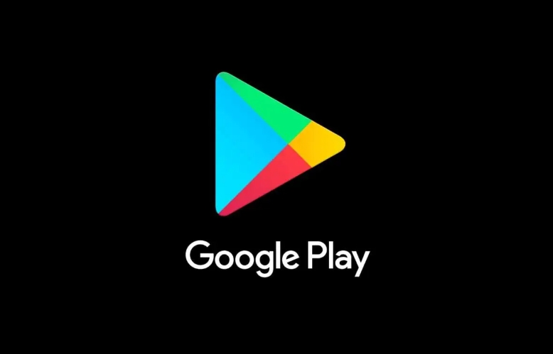 什么是Google Play.jpg