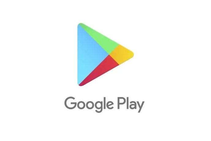 Google Play是什么.jpg