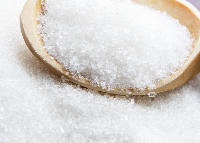 为什么说白糖是战略物资？