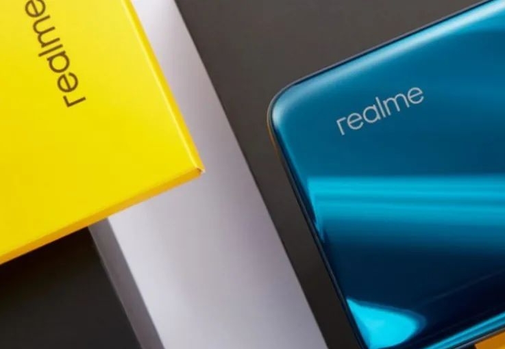 Realme系列手机是OPPO旗下的吗.jpg